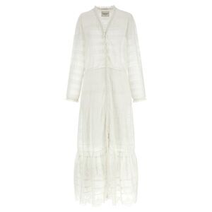 Marant Etoile Women's Daniva Dress